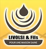 (c) Livolsietfils.fr